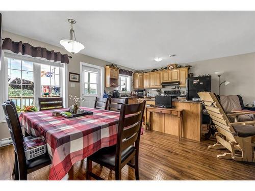 1-24 Anna Place, Harbour Grace, NL 