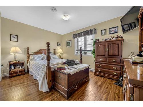 1-24 Anna Place, Harbour Grace, NL 