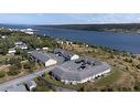 1-24 Anna Place, Harbour Grace, NL 
