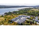 1-24 Anna Place, Harbour Grace, NL 