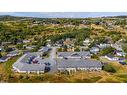 1-24 Anna Place, Harbour Grace, NL 