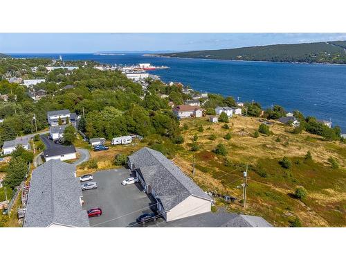 1-24 Anna Place, Harbour Grace, NL 