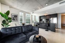 1422-60 Rue de l'Éclipse  Brossard, QC J4Z 0T8