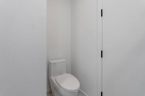 Salle de bains - 705 Rue Westchester, Baie-D'Urfé, QC - Indoor Photo Showing Bathroom