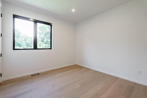 Chambre à coucher - 705 Rue Westchester, Baie-D'Urfé, QC - Indoor Photo Showing Other Room