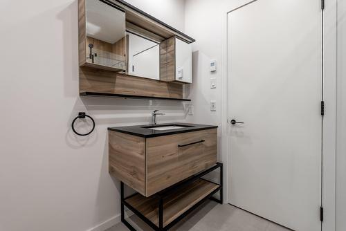 Salle de bains - 705 Rue Westchester, Baie-D'Urfé, QC - Indoor