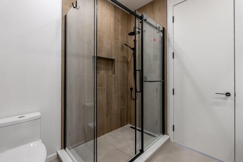 Salle de bains - 705 Rue Westchester, Baie-D'Urfé, QC - Indoor Photo Showing Bathroom