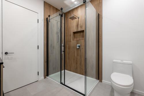 Salle de bains - 705 Rue Westchester, Baie-D'Urfé, QC - Indoor Photo Showing Bathroom