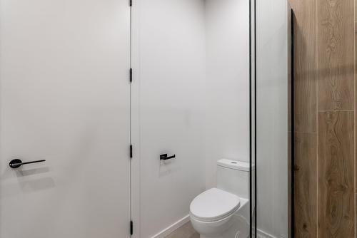 Salle de bains - 705 Rue Westchester, Baie-D'Urfé, QC - Indoor Photo Showing Bathroom