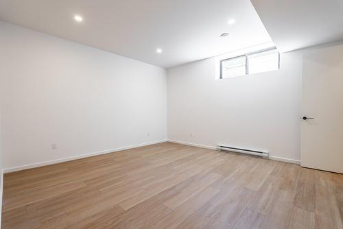 Chambre à coucher - 705 Rue Westchester, Baie-D'Urfé, QC - Indoor