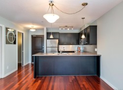 223-555 Franklyn St  Nanaimo, BC V9R 2X9