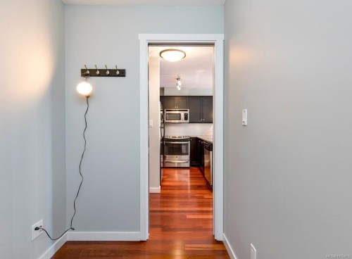 223-555 Franklyn St, Nanaimo, BC - Indoor Photo Showing Other Room