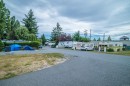 1226 Lawlor Rd, Nanaimo, BC  - Outdoor 
