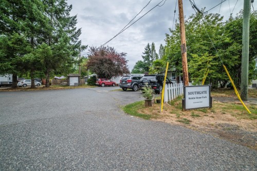 1226 Lawlor Rd, Nanaimo, BC - Outdoor