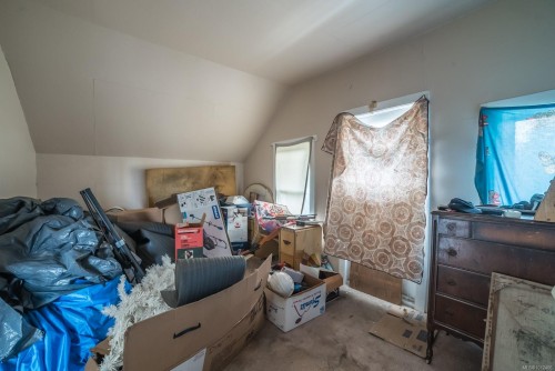 1226 Lawlor Rd, Nanaimo, BC - Indoor Photo Showing Other Room