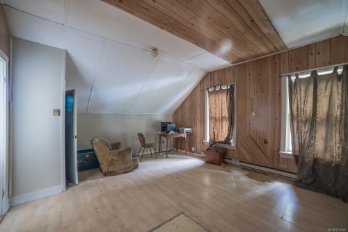 1226 Lawlor Rd, Nanaimo, BC - Indoor Photo Showing Other Room
