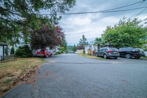 1226 Lawlor Rd, Nanaimo, BC - Outdoor