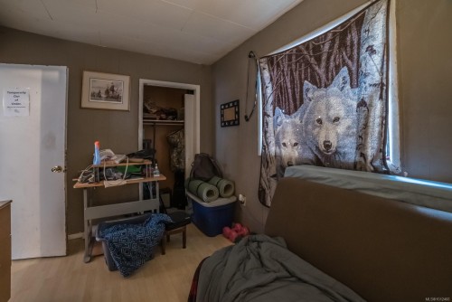 1226 Lawlor Rd, Nanaimo, BC - Indoor