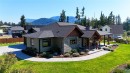 7375 Lakefront Dr, Lake Cowichan, BC 