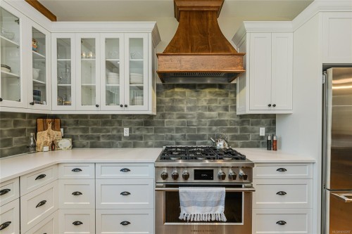 7375 Lakefront Dr, Lake Cowichan, BC 