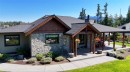7375 Lakefront Dr, Lake Cowichan, BC 