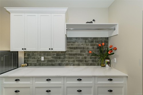 7375 Lakefront Dr, Lake Cowichan, BC 