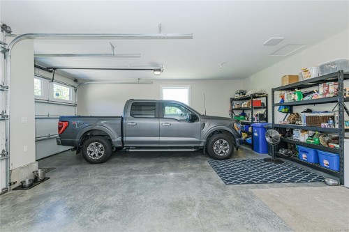 7375 Lakefront Dr, Lake Cowichan, BC 