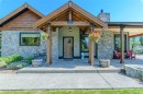7375 Lakefront Dr, Lake Cowichan, BC 