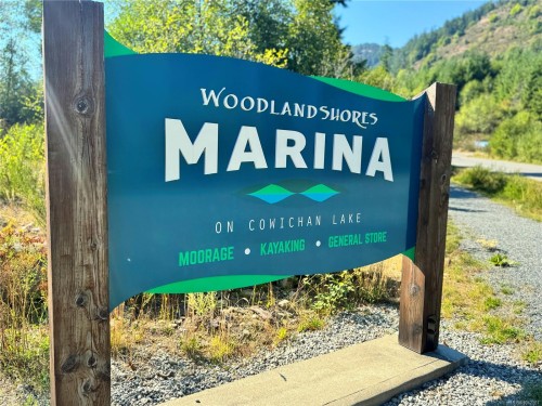 7375 Lakefront Dr, Lake Cowichan, BC 