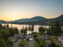 525 Point Ideal Dr, Lake Cowichan, BC 