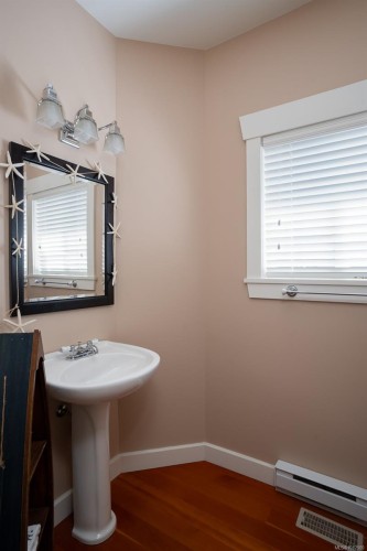 525 Point Ideal Dr, Lake Cowichan, BC 