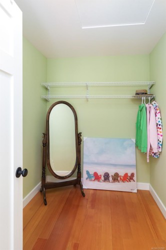 525 Point Ideal Dr, Lake Cowichan, BC 