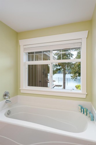 525 Point Ideal Dr, Lake Cowichan, BC 