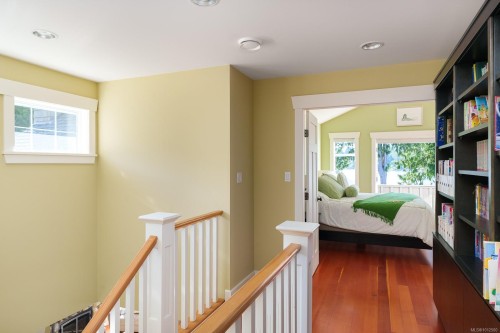 525 Point Ideal Dr, Lake Cowichan, BC 