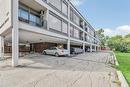 4-390 Wellington Cr, Winnipeg, MB 
