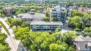 4-390 Wellington Cr, Winnipeg, MB 