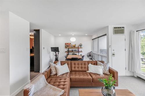 4-390 Wellington Cr, Winnipeg, MB 