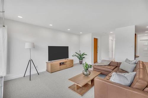 4-390 Wellington Cr, Winnipeg, MB 