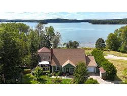 14 Murray LANE  Oak Bay, NB E3L 4H9