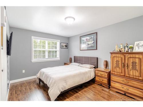 183 Route 628, Penniac, NB 