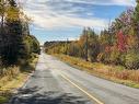 Lot Route 440, Rosaireville, NB 