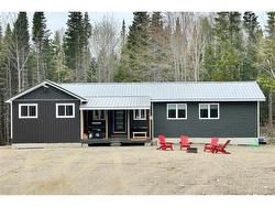 11 Austin Brook  Nepisiguit Falls, NB E2A 6W8
