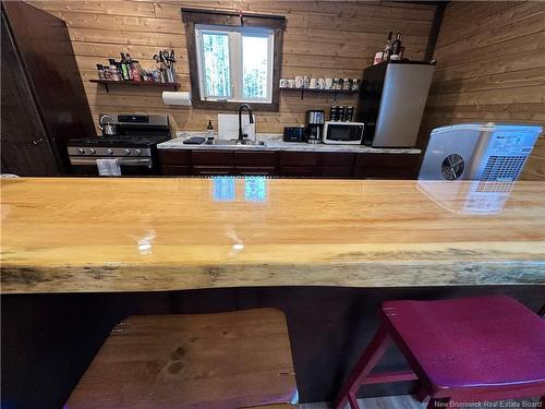 11 Austin Brook, Nepisiguit Falls, NB 