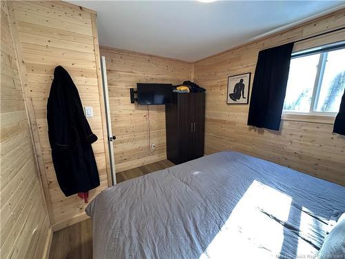 11 Austin Brook, Nepisiguit Falls, NB 