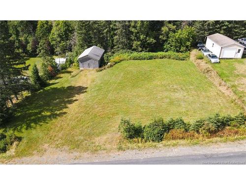 96 Mgr Lang Rd, Saint-Basile, NB 