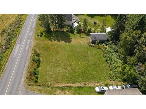 96 Mgr Lang Rd, Saint-Basile, NB 