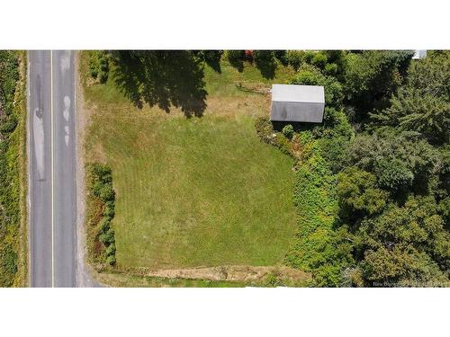 96 Mgr Lang Rd, Saint-Basile, NB 