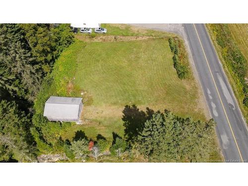 96 Mgr Lang Rd, Saint-Basile, NB 