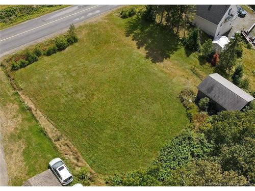 96 Mgr Lang Rd, Saint-Basile, NB 