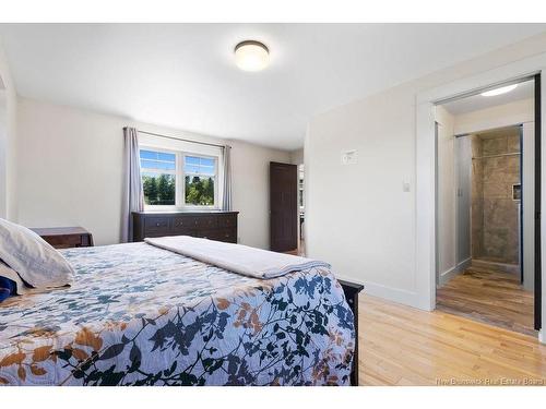 9 Station St, Blackville, NB 